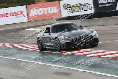 media/May-17-2025-Speed Ventures (Sat) [[f9f9f70676]]/Black/Session 2 (Turn 11)/